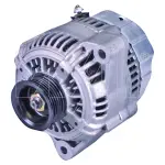 13859N - : WAI Alternator for WAI Image