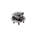 106128 - : Hummer Wheel Bearing and Hub Assembly  - Front for GSP Image