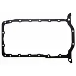 OS30736 - : Engine Oil Pan Gasket Set PermaDry molded rubber for FEL-PRO Image