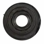 AD1315 - : Bearing Front Suspension Str for Ford Image