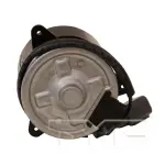 630150 - : TYC Engine Cooling Fan Motor for TYC Image