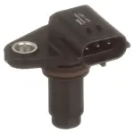 SS11927 - : Engine Camshaft Position Sensor for DELPHI Image