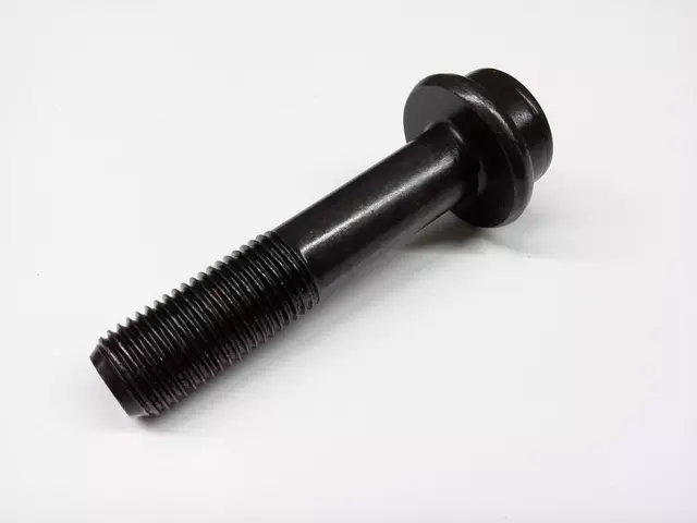 Bolt - Volkswagen (06E-109-281-A)