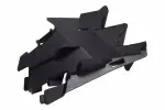 84215541 - : F Cover for GM Image