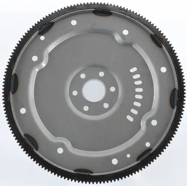 FRA560 - Transmission &amp; Drivetrain: Pioneer Automotive Industries Automatic Transmission Flexplate for Pioneer Auto Image
