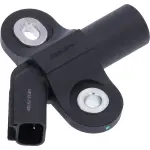 1812398 - Ignition: gpd Crank/Cam Position S 1812398 for GLOBAL PARTS DISTRIBUTORS Image
