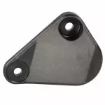 9T4Z12404C04B - Body: Wedge for Ford: Edge | Lincoln: MKX Image