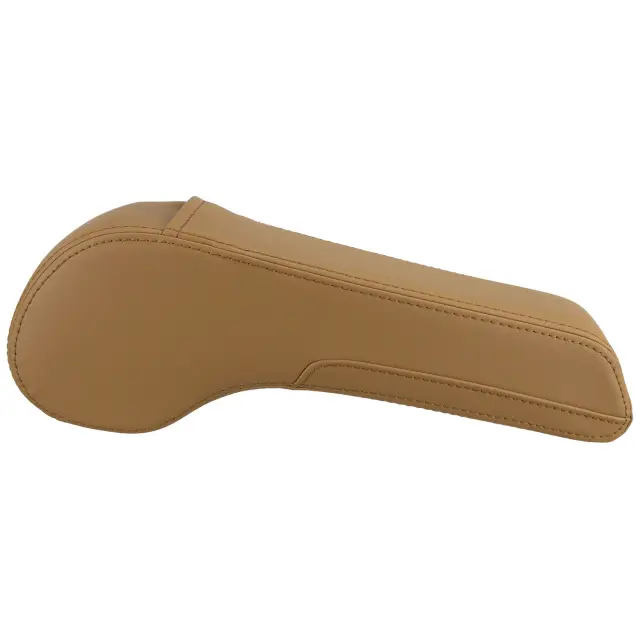 JL1Z7867112CD - : Armrest Assembly for Ford Image