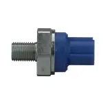 KS65 - : Knock Sensor for SMP CORP Image