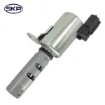 SK917020 - : SKP Engine Variable Valve Timing (VVT) Solenoid for Skyward Automotive Image