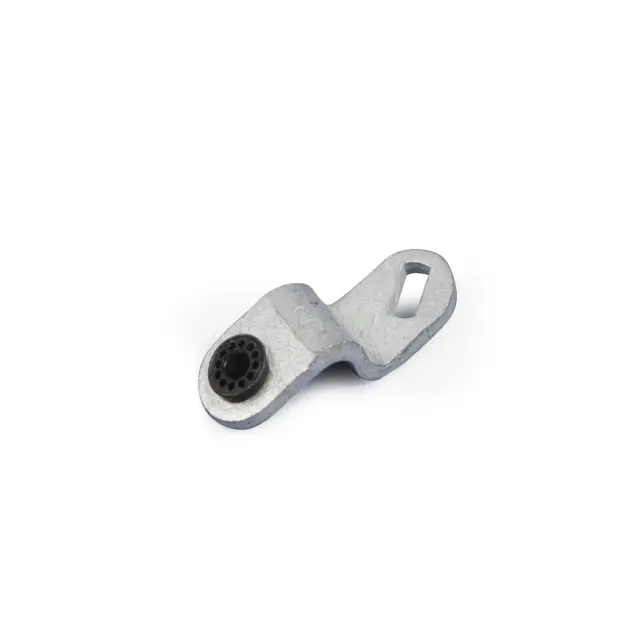 5080227AA - Body: Lever for Mopar Image