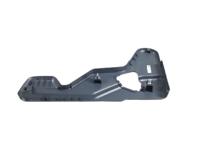 Seat Shield - Mopar (6TM92WA6AD)