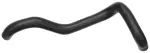 12020 - : Premium Molded Heater Hose for Gates Image