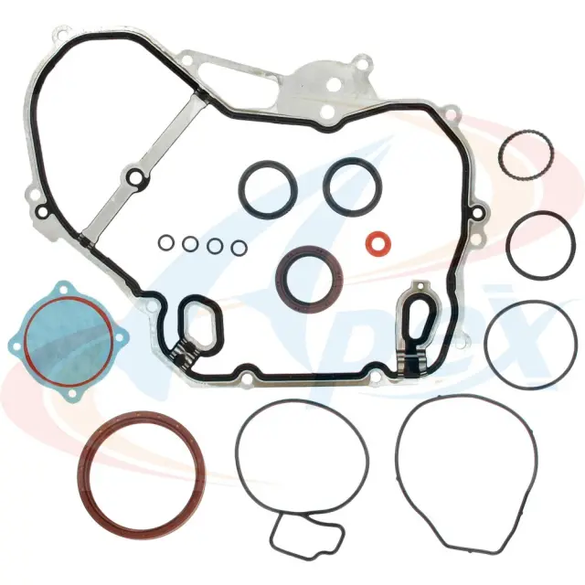 ACS3116 - Gaskets: APEX Automobile Parts Inc Conversion Set for APEX Automobile Parts Inc Image