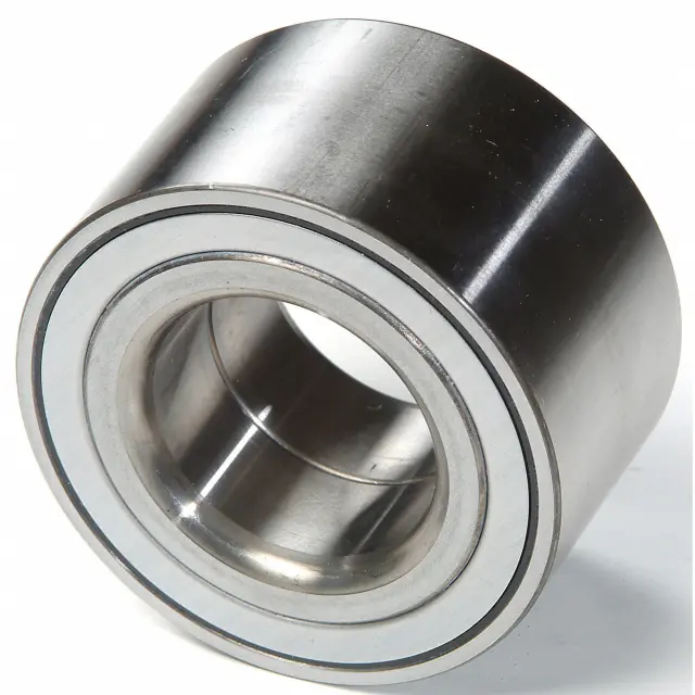 510010 - Wheels, Tires &amp; Parts: National 510010 Wheel Bearing Collar for National Bearings Image