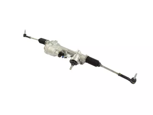 Rack And Pinion Gear - Mopar (68526090AA)