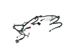 68340825AB - Electrical: Transmission Wiring for Mopar Image