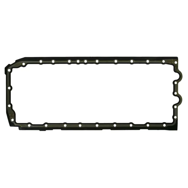OS30869R - Engines &amp; Components: Engine Oil Pan Gasket Set for FEL-PRO Image