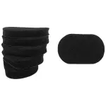 HK4Z61519B48B - : Insert Headlining for Ford Image