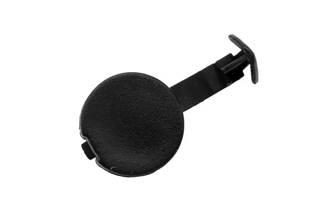 95048421 - Body: Door Trim Panel Cap for GM Image