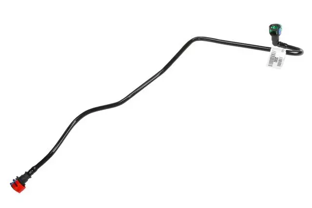 22803080 - : F (S)Hose for GM Image