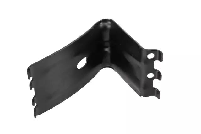 15547900 - Body: Bracket for Cadillac: Escalade, Escalade ESV, Escalade EXT | Chevrolet: Avalanche, Colorado, Silverado 1500, Silverado 1500 LD, Silverado 1500 LTD, Silverado 2500 HD, Silverado 3500 HD, Suburban 1500, Suburban 2500, Tahoe | GMC: Canyon, Sierra 1500, Sierra 1500 Limited, Sierra 2500 HD, Sierra 3500 HD, Yukon, Yukon XL 1500, Yukon XL 2500 Image image
