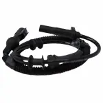 BRAB143 - Brakes: Motorcraftâ„¢ ABS Sensor for Ford: F-150 Image