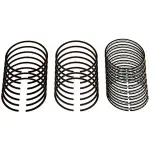 E1034K50MM - : Engine Piston Ring Set for SEALED POWER Image