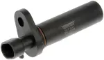 907884 - : Crankshaft Position Sensor for Dorman Image