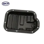 SK264531 - : SKP Engine Oil Pan for Skyward Automotive Image