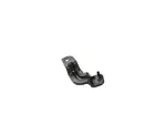 68445017AA - : Fascia Support Bracket, Left for Dodge: Charger Image