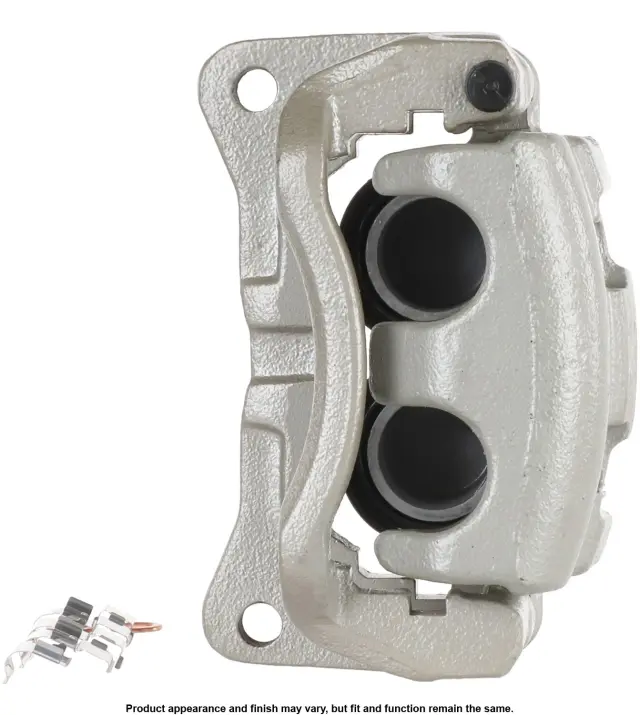 964064 - Cooling Systems: Power Steering Pump for Cardone Image