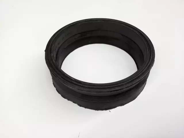 4B0919133 - Fuel System: Sending Unit Gasket for Audi: A6 Quattro, S6 Image