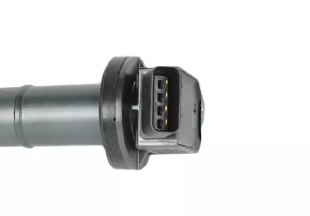 D511C - Ignition: ACDelcoâ„¢ Direct Ignition Coil for Pontiac: Vibe Image