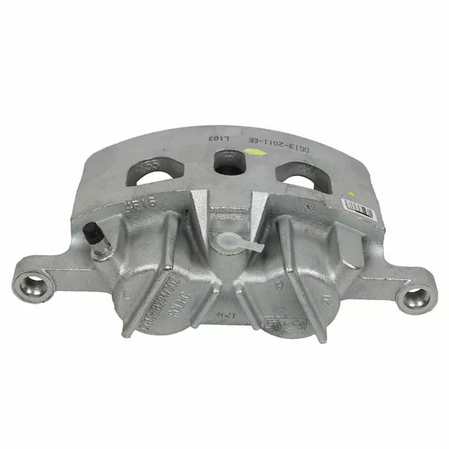 Disc Brake Caliper - Ford (DG1Z-2B121-A)