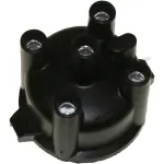 9251057 - : Walker Products 925-1057 IDC for ThunderSpark Image