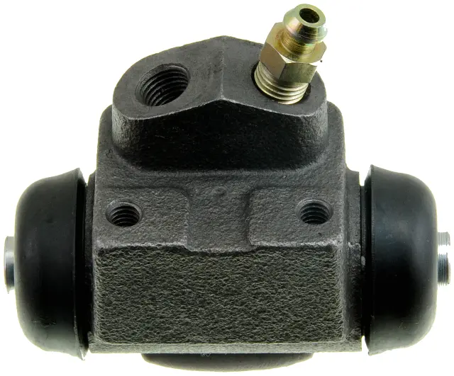 W37591 - Brake: Drum Brake Wheel Cylinder for Dorman Image