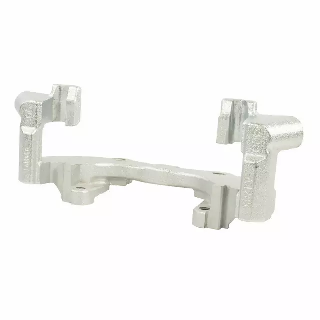 Support - Ford (AV6Z-2B292-B)