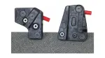 679230R010 - : Door Panel Insulation for Toyota Image