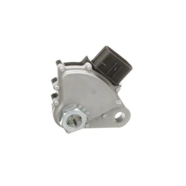 NS674 - Interior: Neutral Safety Switch for SMP CORP Image