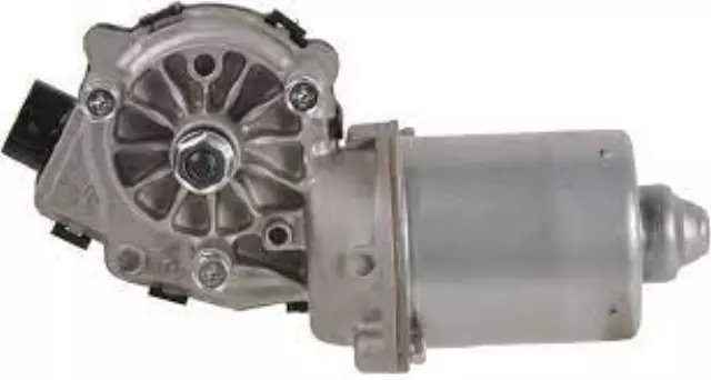 8510005 - Exterior: Windshield Wiper Motor for Cardone Image