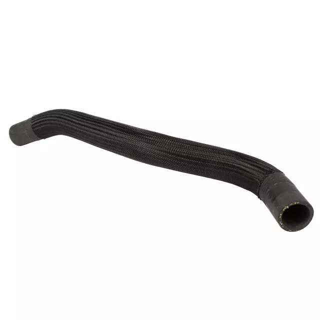 2015-2020 Ford Mustang - Lower Hose - Ford (FR3Z-8286-B)