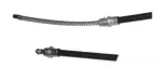 BC93184 - : Raybestos Element3 Parking Brake Cable for Raybestos Brakes Image