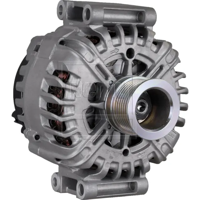 11115 - : Remy Alternator for Remy Image