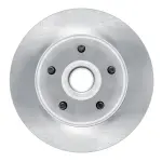60046005 - : Disc Brake Rotor for DYNAMIC FRICTION Image