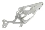 22626692 - Electrical: Headlight Bracket for GM Image