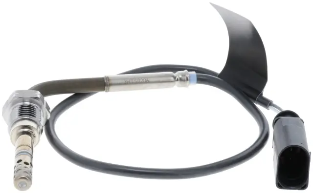 986259042 - Cooling Systems: Bosch Exhaust Gas Temperature (EGT) Sensor for Bosch Image