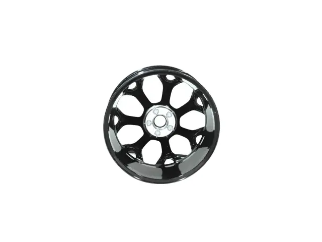 « 5SH90RNWAB –  : Aluminium Roue, Avant Ou Arrière pour Mopar Image »