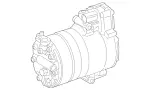 32305111 - : Refrigerant Compressor for Mercedes-Benz: B Electric Drive, B250e Image