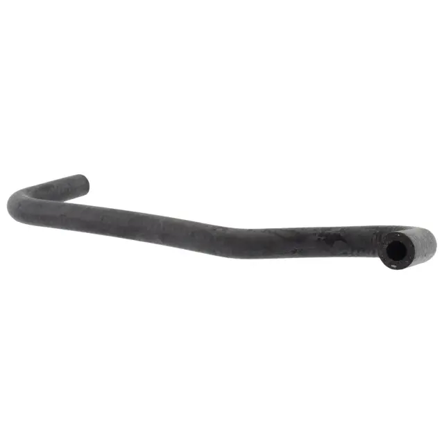 KM7277 - : Motorcraft™ Engine Coolant Overflow Hose for Ford: F-250 Super Duty, F-350 Super Duty Image